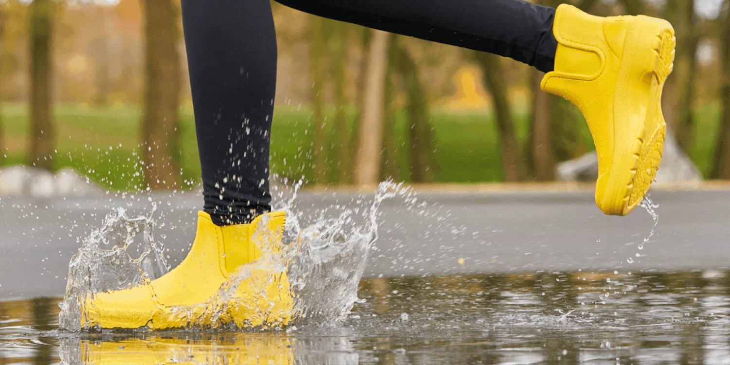 Market Street Shoes store -Market Street Shoes store q3