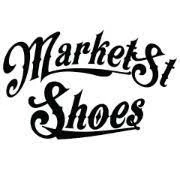 Market Street Shoes store