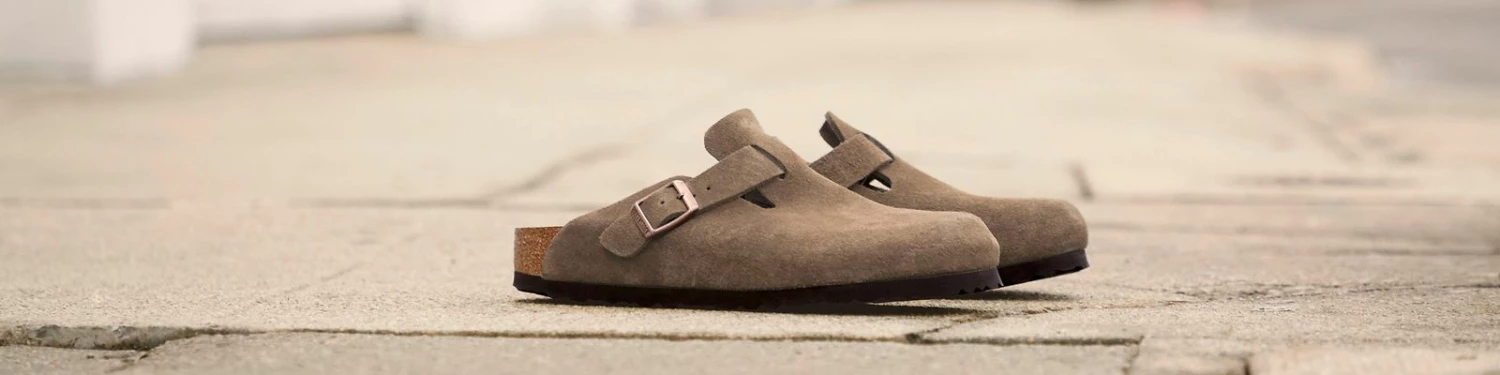 Market Street Shoes store -Market Street Shoes store q33