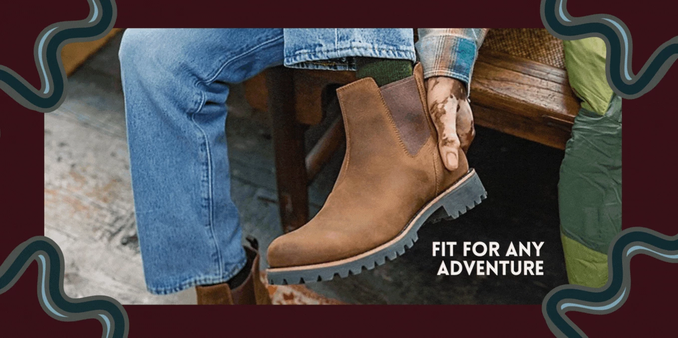 Market Street Shoes store -Market Street Shoes store q333